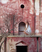 Pio Tarantini Salento, 2008